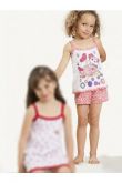 BABY DOOL INFANTIL