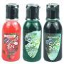 gel lubrificante secret